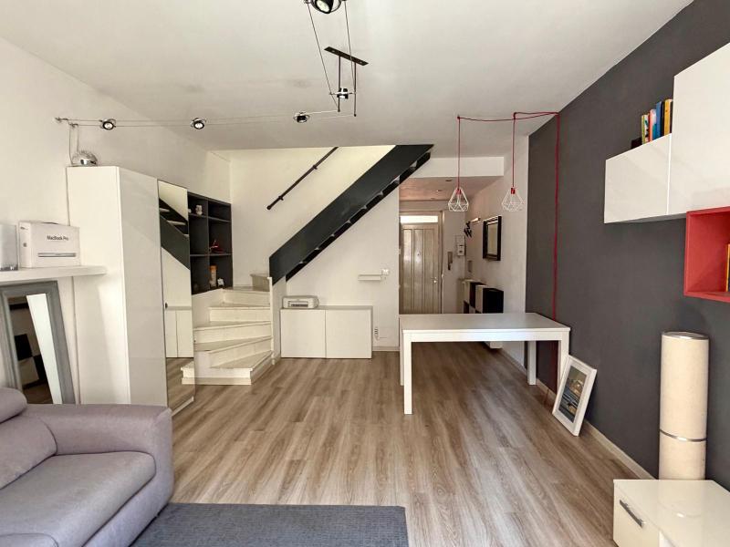 Appartamento in Centro Varese